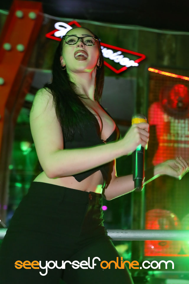 STU_9365.jpg
