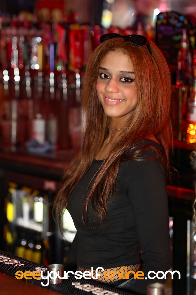 STU_9379.jpg