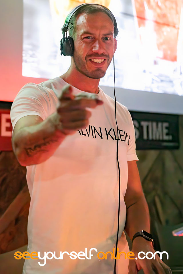 STU_9461-Edit.jpg