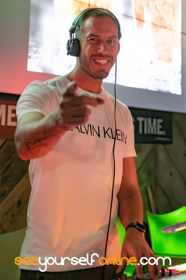 STU_9464-Edit.jpg