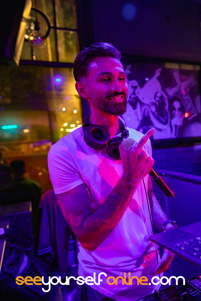 STU_9717-Edit.jpg