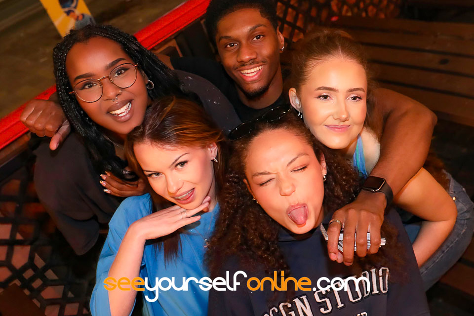 STU_9820-Edit.jpg