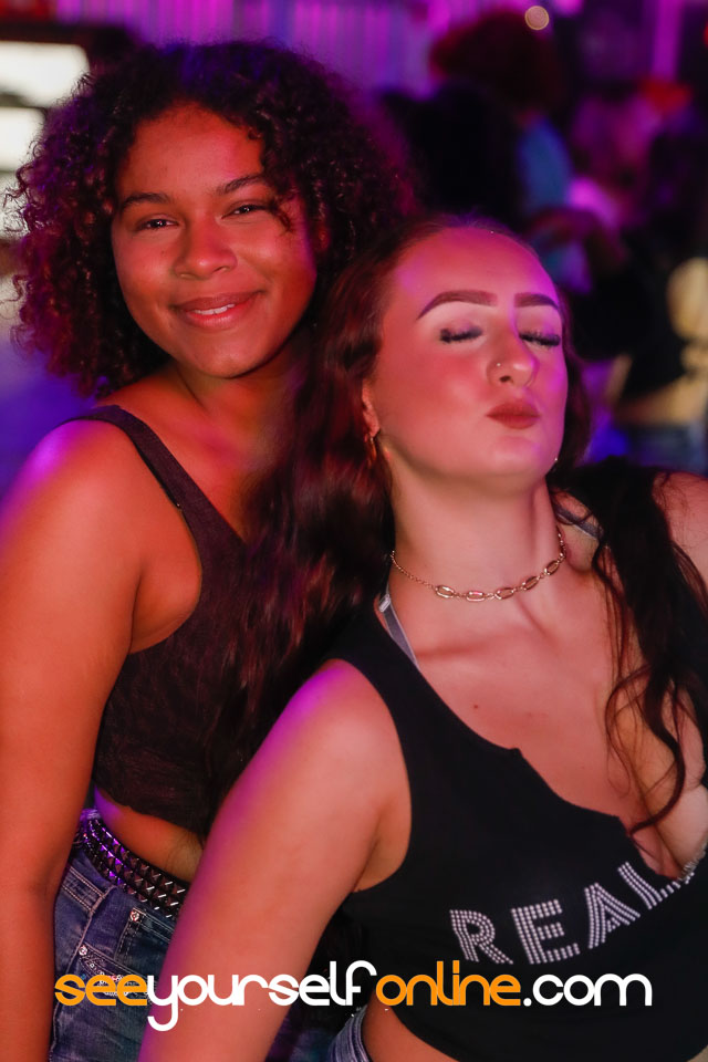 _MG_7741.jpg