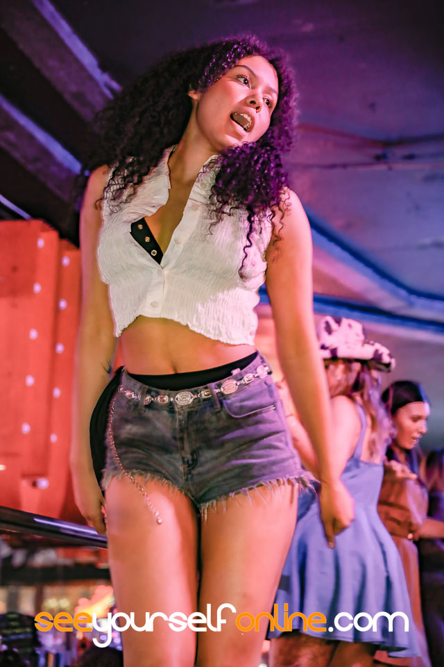 _MG_8623.jpg