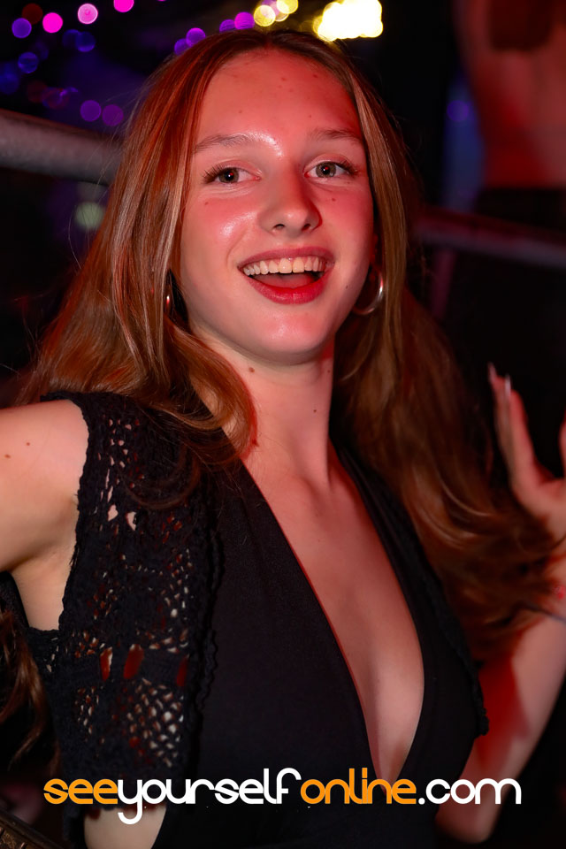 _TU_0649.jpg