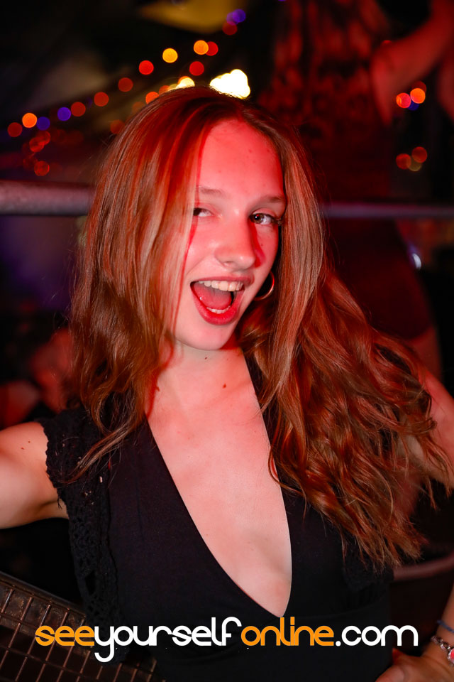 _TU_0654.jpg