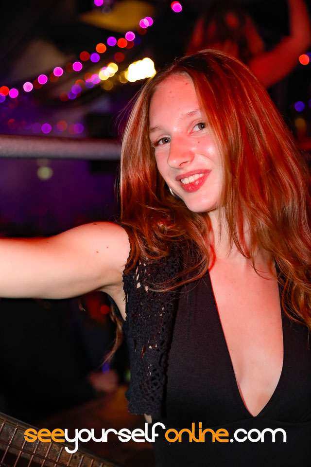 _TU_0656.jpg