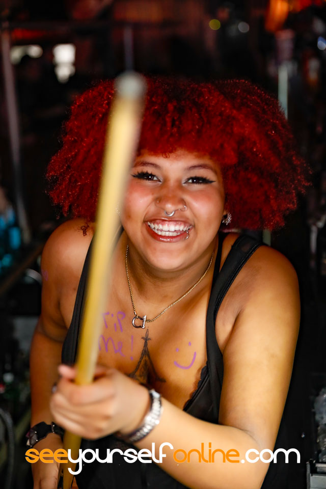 _TU_0660.jpg