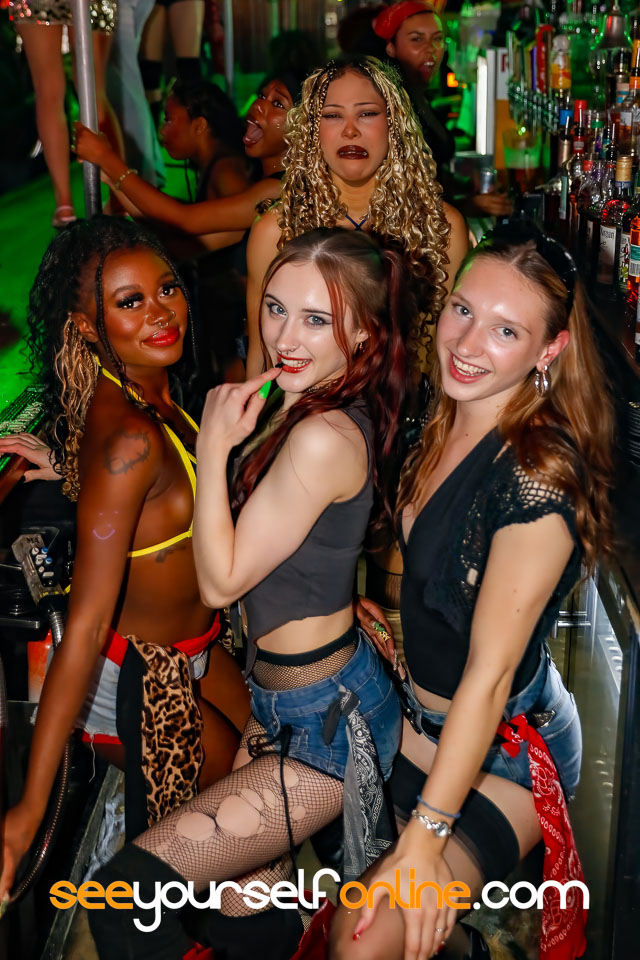 _TU_0703.jpg
