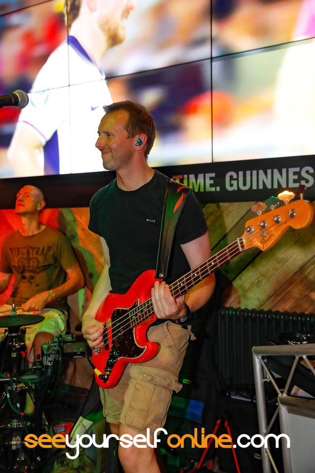 _TU_2682_ONeills-Birmingham.jpg