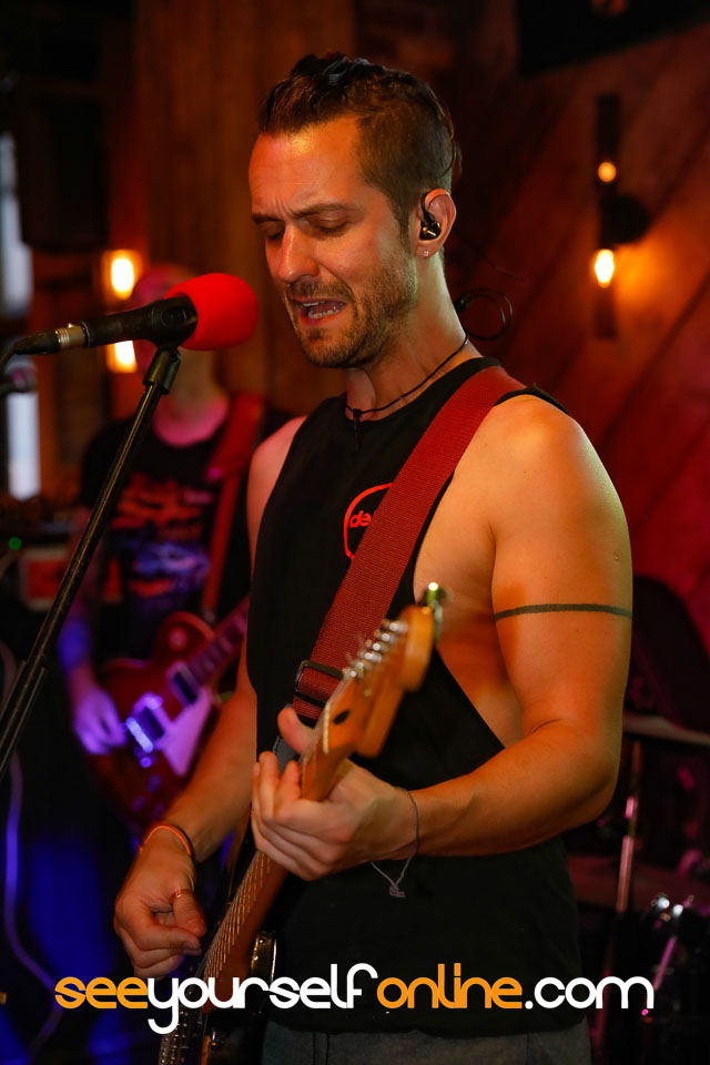_TU_2683_ONeills-Birmingham.jpg