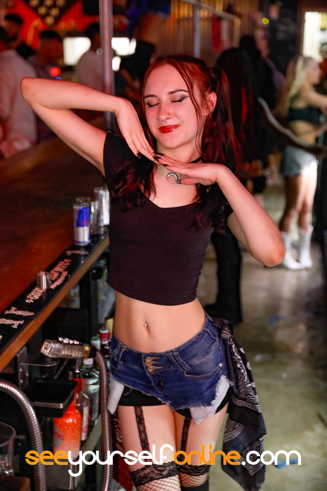 _TU_3711.jpg
