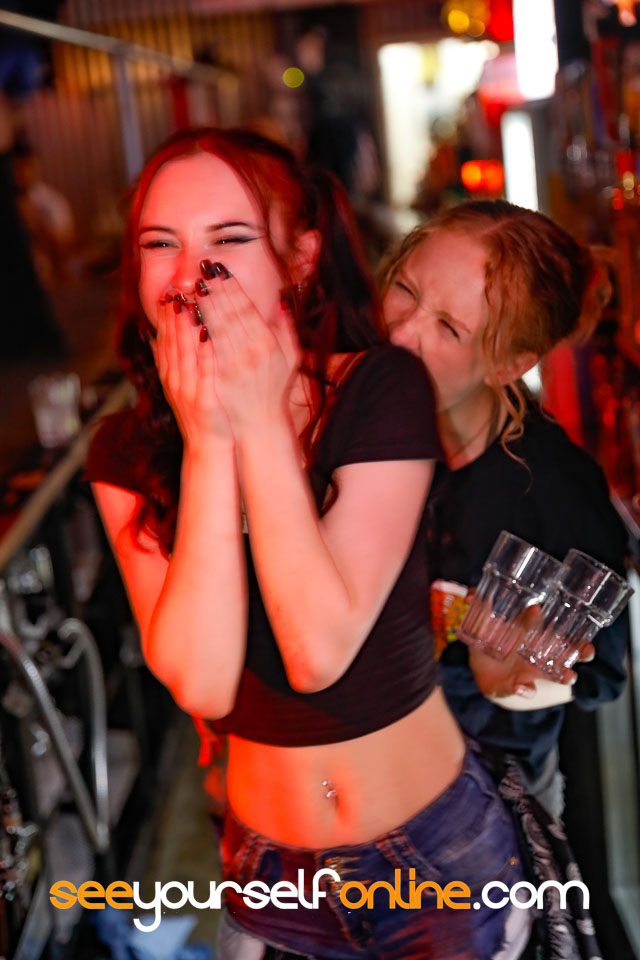 _TU_3727.jpg
