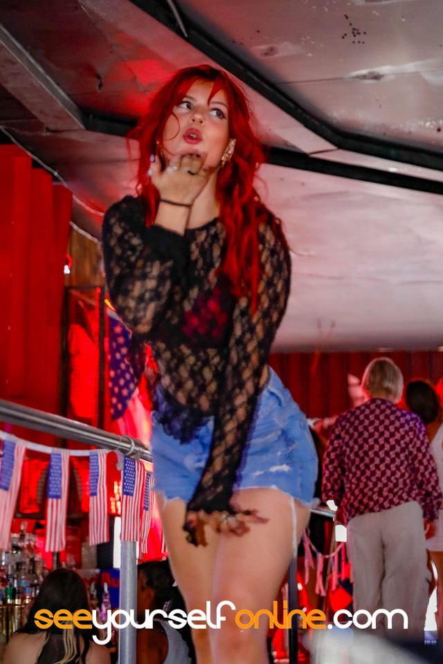 _TU_3791.jpg
