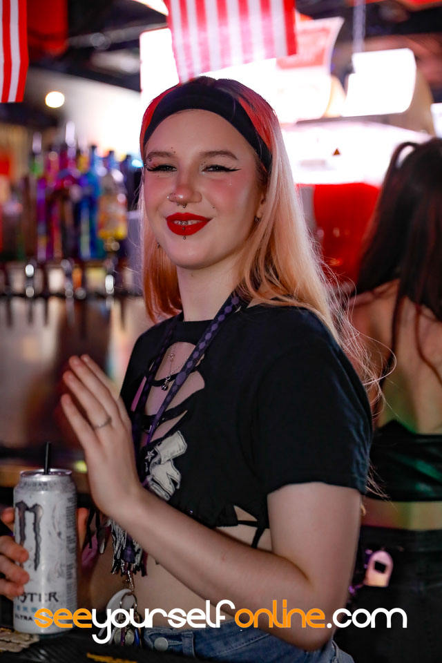 _TU_4072.jpg