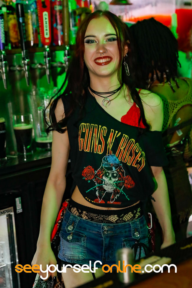_TU_6099.jpg