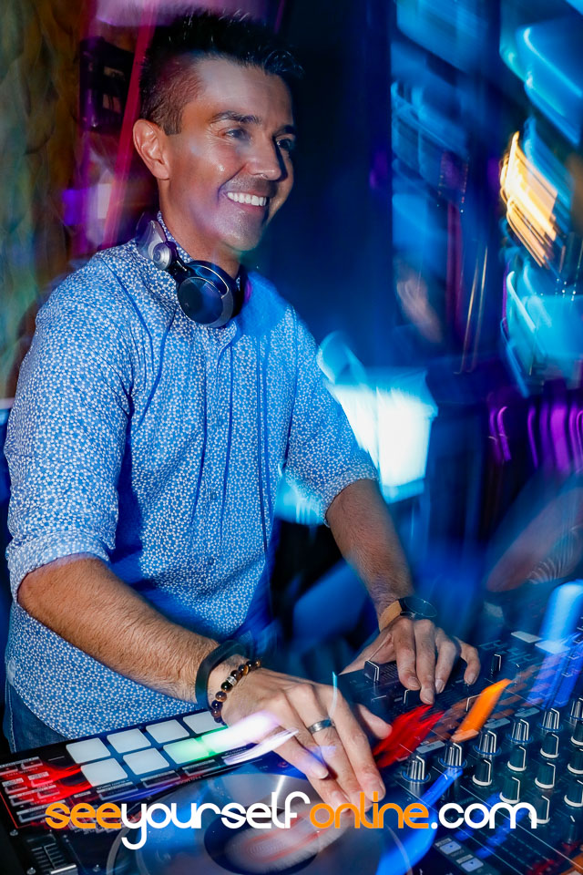 _TU_7017.jpg