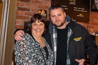IMG_0083-NB.jpg