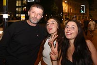 IMG_0244_Roy.jpg