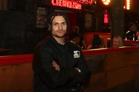 IMG_0273_Roy.jpg