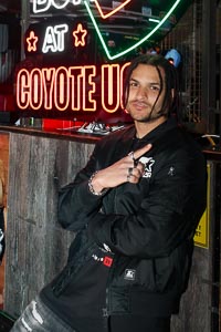 IMG_0286_Roy.jpg