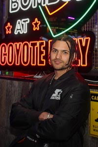 IMG_0287_Roy.jpg