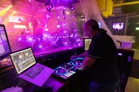 IMG_1149.jpg