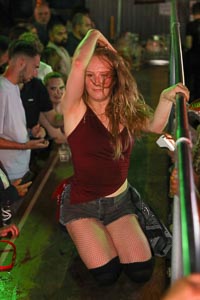 IMG_2111.jpg
