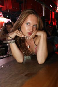 IMG_2457.jpg