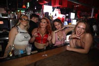 IMG_2460.jpg