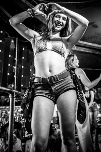 IMG_2506_v1.jpg