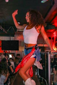 IMG_2684.jpg