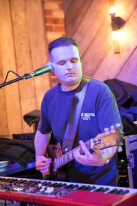 IMG_2824.jpg