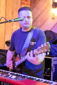 IMG_2826.jpg