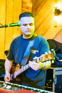 IMG_2829.jpg