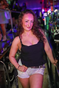 IMG_3092.jpg
