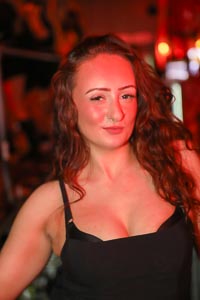 IMG_3096.jpg