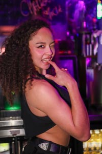 IMG_3116.jpg