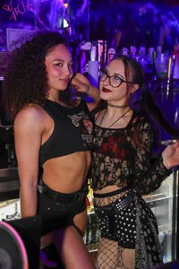 IMG_3123.jpg