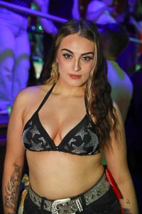 IMG_3152.jpg