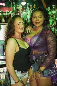 IMG_3174.jpg