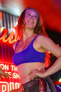 IMG_3272.jpg