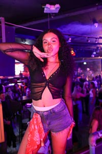 IMG_3343.jpg