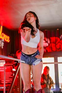 IMG_4261-Edit.jpg