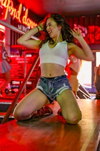 IMG_4277-Edit.jpg