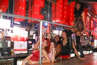 IMG_4313.jpg