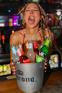 IMG_4467.jpg