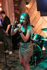 IMG_4886.jpg
