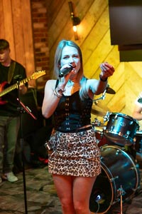 IMG_4887.jpg