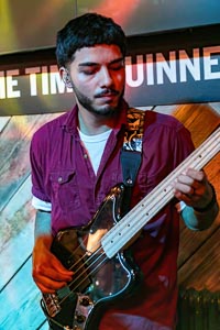 IMG_4957.jpg